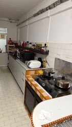 Blk 644 Yishun Street 61 (Yishun), HDB 4 Rooms #637791211